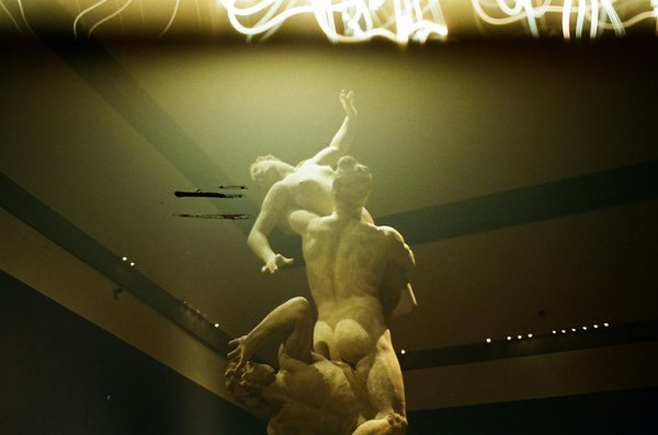 Secrets pour maîtriser l'art de la patisserie