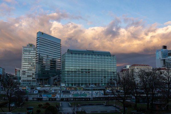 Trouvez le cadeau personnalisé parfait ici