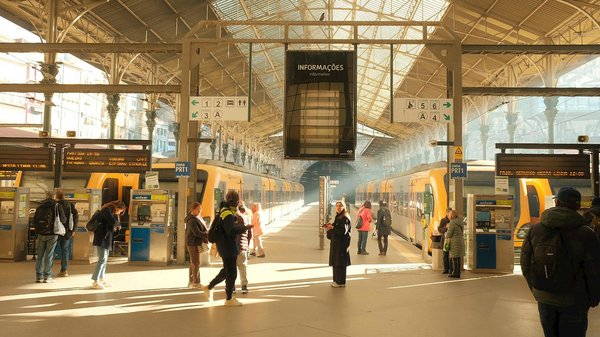 Rh entreprise : pilier de l'ère numérique et du futur documentaire