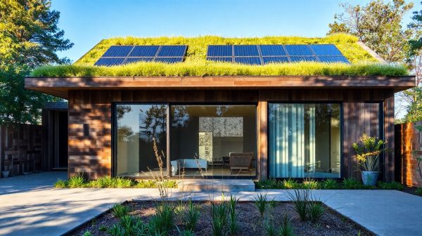 8 stratégies clés pour une rénovation écoénergétique réussie