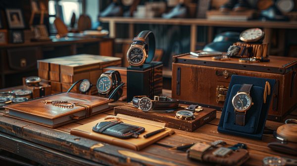 Trouvez le cadeau personnalisé parfait ici