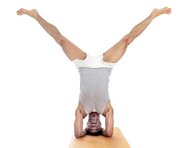 Comment dénicher les meilleurs astuces et conseils dans tous les domaines de la vie ?