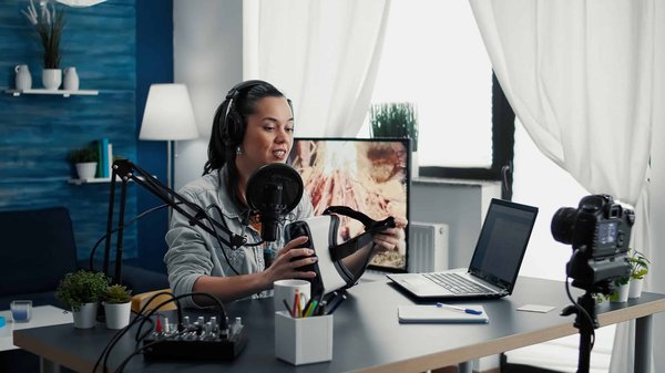 Comment procéder pour obtenir les meilleurs animés du moment ?