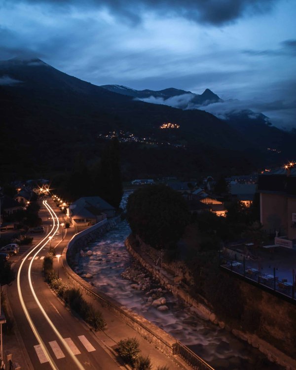 La gastronomie portugaise : Plus qu'un simple pastel de nata