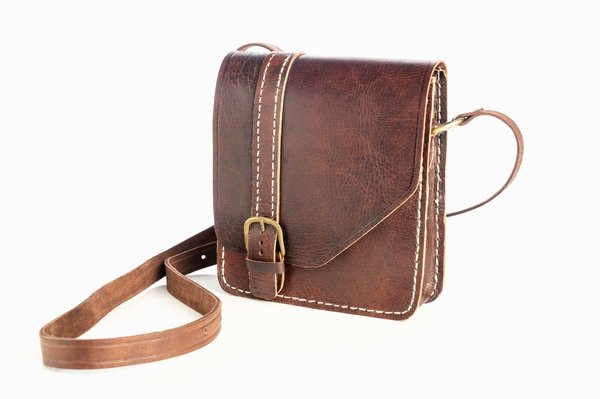 Sacoche poitrine pour homme : une solution à la fois pratique et tendance