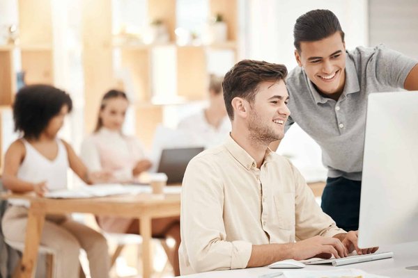 Agence web à Montpellier : pour la création d'un site e-commerce de qualité