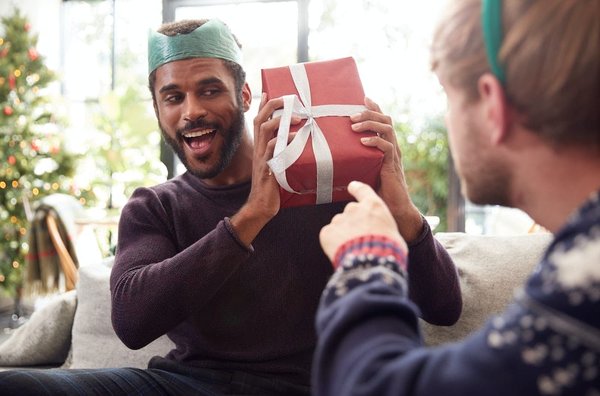 Quels sont les cadeaux à offrir à un homme pour Noël ?