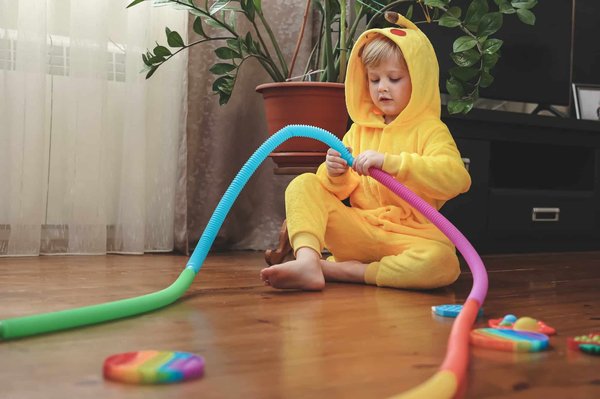 Quel booster Pokémon acheter pour investir ?