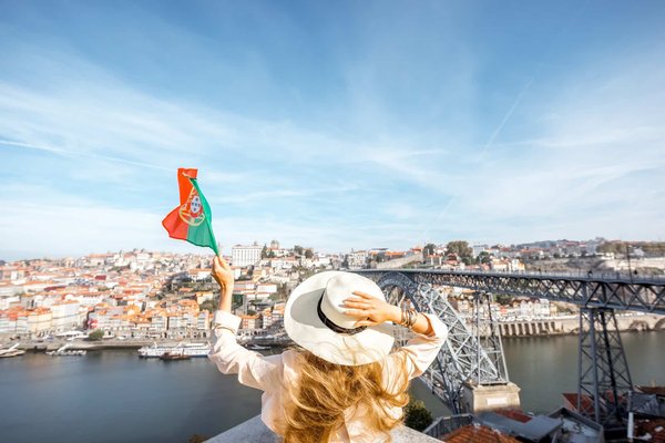 Vivre au Portugal: comment bien réussir ses démarches administratives ?