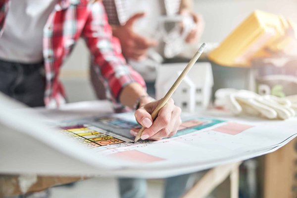 Collaboration entre ingénieurs et professionnels de santé pour des solutions sur mesure