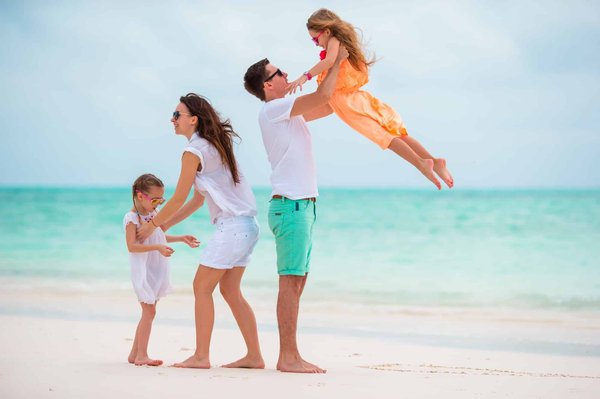 Les animaux de compagnie sont-ils acceptés au camping à Aubenas ?