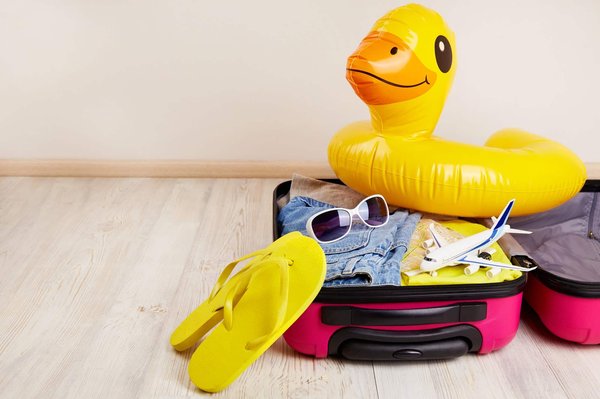 Quel budget prévoir pour un séjour au camping Escapade ?