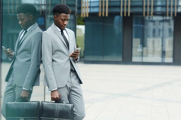 Comment choisir le bon avocat en Côte-Nord au Québec?