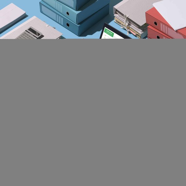 Quelles sont les bases d'une gestion d'entreprise réussie?