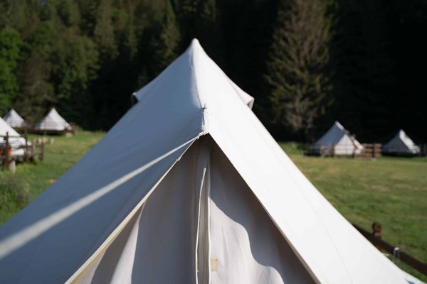 Comment animer vos journées en Camping dans le Domaine de Miremer ?