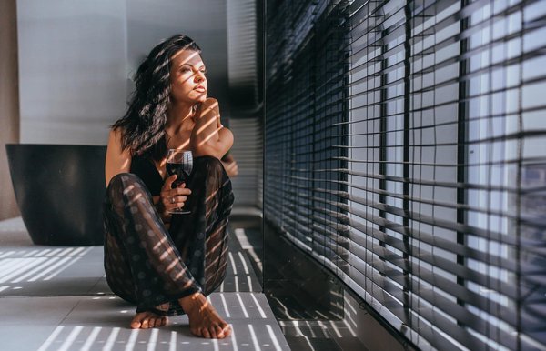 Comment installer vos stores d'intérieur?