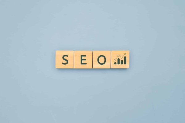 Comment les outils d'analyse de la vitesse de site affectent-ils le SEO ?