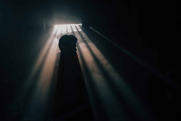 Les multiples facettes de Batman en figurine