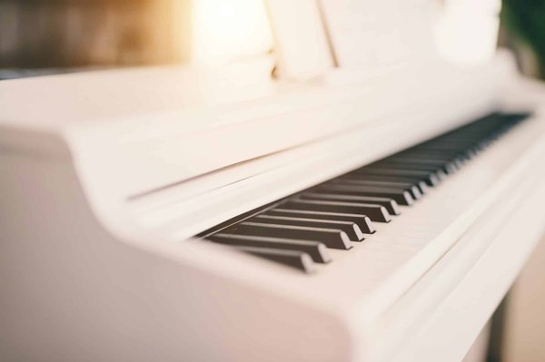 Piano numérique Classic Cantabile : conseils pour faire le bon choix