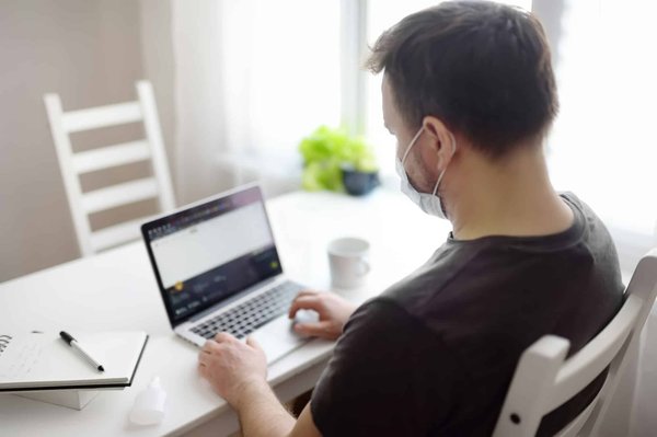 Découvrez comment les sites d'emploi révolutionnent le domaine de recrutement à Evreux