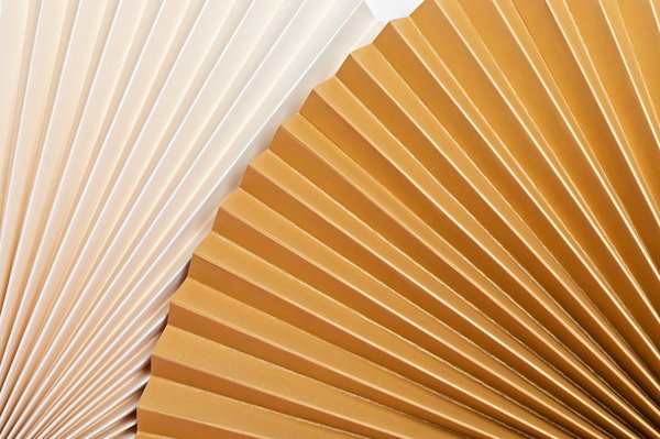 Éventail de choix sur maisondeleventail.com