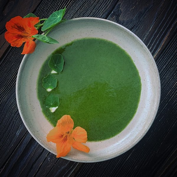 Quelles sont les erreurs à éviter pour un bon régime cétogène ?