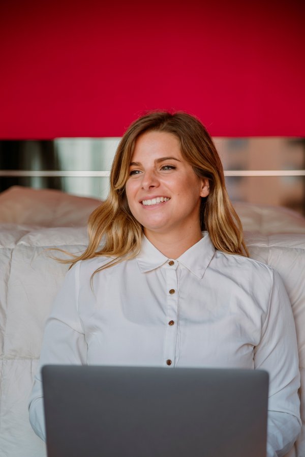 Formation à distance : l'accompagnement qui transforme des vies