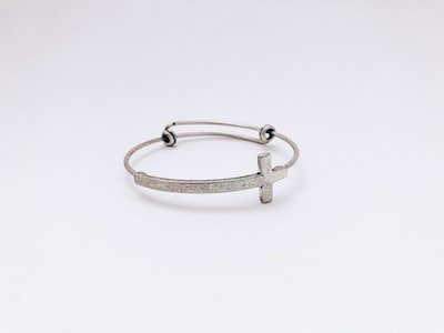 Quels sont les meilleurs types de bracelets pour les enfants ?