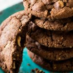 Les secrets pour des cookies moelleux à souhait révélés